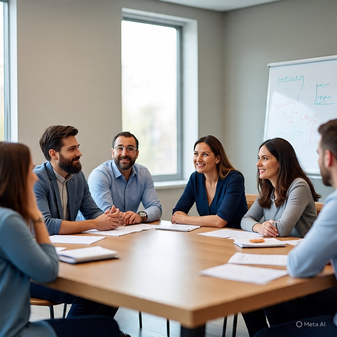 Building Futures Through Purposeful Support Manufacturer and Supplier in India